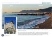 Appartamento bilocale in vendita a Pietra Ligure in via bellino - 04, Foto 4