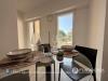 Appartamento bilocale in vendita con giardino a Borgio Verezzi in via vittorio veneto 8 - 02, Foto 2