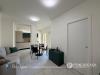 Appartamento bilocale in vendita con giardino a Borgio Verezzi in via vittorio veneto 8 - 03, Foto 3