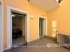 Appartamento bilocale in vendita con giardino a Borgio Verezzi in via vittorio veneto 8 - 08, Foto 8