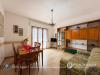 Appartamento in vendita con box a Pietra Ligure in via padre gaetano alberti - 03, Foto 3