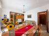 Appartamento in vendita con box a Pietra Ligure in via padre gaetano alberti - 04, Foto 4