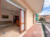 Appartamento in vendita con box a Pietra Ligure in via padre gaetano alberti - 06, Foto 6