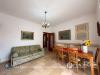 Appartamento in vendita con box a Pietra Ligure in via padre gaetano alberti - 07, Foto 7