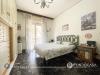 Appartamento in vendita a Pietra Ligure in via torino - 10, Foto 10