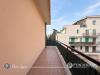Appartamento in vendita a Pietra Ligure in via torino - 04, Foto 4