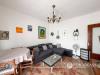 Appartamento in vendita a Pietra Ligure in via torino - 06, Foto 6
