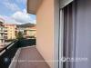 Appartamento in vendita a Pietra Ligure in via torino - 08, Foto 8