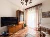 Appartamento in vendita a Pietra Ligure in via torino - 09, Foto 9