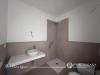 Appartamento bilocale in vendita a Pietra Ligure in via torino - 10, Foto 10