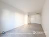 Appartamento bilocale in vendita a Pietra Ligure in via torino - 03, Foto 3