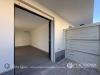 Appartamento bilocale in vendita a Pietra Ligure in via torino - 05, Foto 5