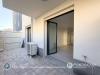 Appartamento bilocale in vendita a Pietra Ligure in via torino - 06, Foto 6