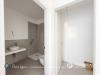 Appartamento bilocale in vendita a Pietra Ligure in via torino - 08, Foto 8