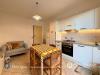 Appartamento in vendita con box a Pietra Ligure in via milano - 03, Foto 3