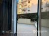 Appartamento in vendita con box a Pietra Ligure in via milano - 06, Foto 6