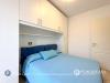 Appartamento in vendita con box a Pietra Ligure in via milano - 07, Foto 7