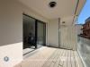 Appartamento in vendita a Pietra Ligure in via torino - 10, Foto 10