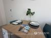 Appartamento in vendita a Pietra Ligure in via torino - 03, Foto 3