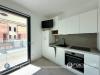 Appartamento in vendita a Pietra Ligure in via torino - 04, Foto 4