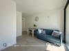 Appartamento in vendita a Pietra Ligure in via torino - 05, Foto 5
