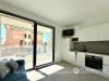 Appartamento in vendita a Pietra Ligure in via torino - 06, Foto 6