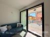 Appartamento in vendita a Pietra Ligure in via torino - 07, Foto 7