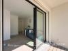 Appartamento in vendita a Pietra Ligure in via torino - 08, Foto 8