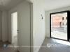 Appartamento in vendita a Pietra Ligure in via torino 7 - 10, Foto 10