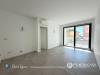 Appartamento in vendita a Pietra Ligure in via torino 7 - 02, Foto 2