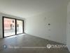 Appartamento in vendita a Pietra Ligure in via torino 7 - 05, Foto 5
