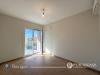 Appartamento in vendita a Pietra Ligure in viale europa 1 - 10, Foto 10