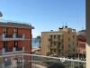 Appartamento in vendita a Pietra Ligure in viale europa 1 - 05, Foto 5