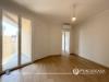Appartamento in vendita a Pietra Ligure in viale europa 1 - 10, Foto 10