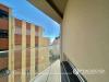 Appartamento in vendita a Pietra Ligure in viale europa 1 - 05, Foto 5