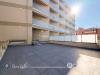 Appartamento bilocale in vendita a Pietra Ligure in viale europa 1 - 02, Foto 2