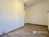 Appartamento in vendita con giardino a Borgio Verezzi in via vittorio veneto 8 - 10, Foto 10