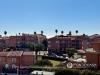 Appartamento in vendita con giardino a Borgio Verezzi in via vittorio veneto 8 - 10, Foto 10