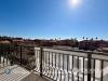 Appartamento in vendita con giardino a Borgio Verezzi in via vittorio veneto 8 - 02, Foto 2