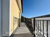 Appartamento in vendita con giardino a Borgio Verezzi in via vittorio veneto 8 - 03, Foto 3