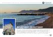 Appartamento monolocale in vendita con giardino a Pietra Ligure in corso italia - 03, Foto 3