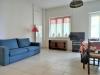 Appartamento bilocale in affitto arredato a Pietra Ligure - 05