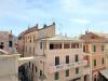 Appartamento in vendita con terrazzo a Pietra Ligure - 05