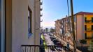 Appartamento bilocale in affitto arredato a Pietra Ligure - 02