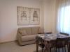 Appartamento bilocale in affitto arredato a Pietra Ligure - 03