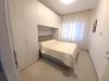 Appartamento bilocale in affitto arredato a Pietra Ligure - 04