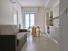 Appartamento bilocale in vendita a Pietra Ligure - 03