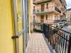 Appartamento bilocale in vendita a Pietra Ligure - 04