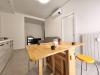 Appartamento bilocale in vendita a Pietra Ligure - 06