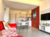 Appartamento bilocale in vendita con posto auto coperto a Pietra Ligure - 02